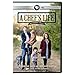 A Chef's Life: Season 4 DVD
