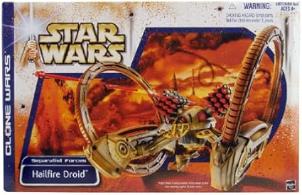 star wars droids toys