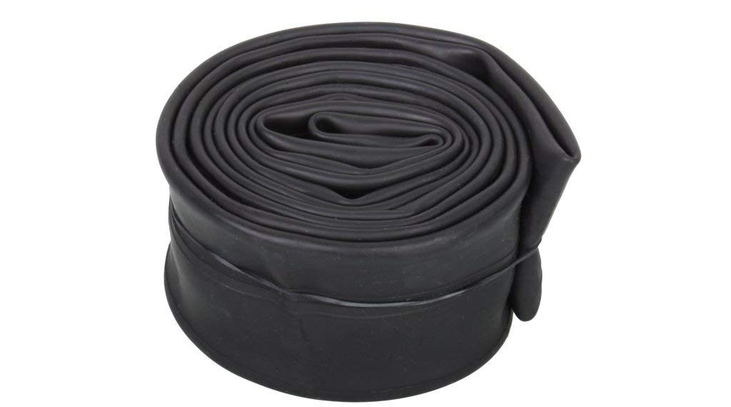 MICHELIN TUBE AIRSTOP 29 (622mm) x 1.9-2.5 STD