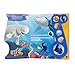 Disney Pixar - Finding Dory Swim Along With Me - Play-a-Song - PI Kids