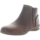 Comfortiva Fallston Women's Boot