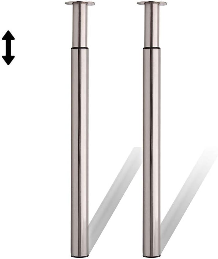 Pied De Table 110 Cm Brico Dépôt
