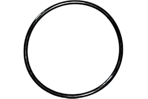 GMX600F O-263 Valve/Tank O-RingGasket for Hayward S144T Pro Series SandFilter (1/Pack)