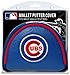 Team Golf MLB Chicago Cubs Golf Mallet Putter Cover Golf Club Mallet Putter Headcover, Fits Most Mallet Putters, Scotty Cameron, Daddy Long Legs, Taylormade, Odyssey, Titleist, Ping, Callaway
