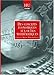 Des concepts économiques aux outils mathématiques by