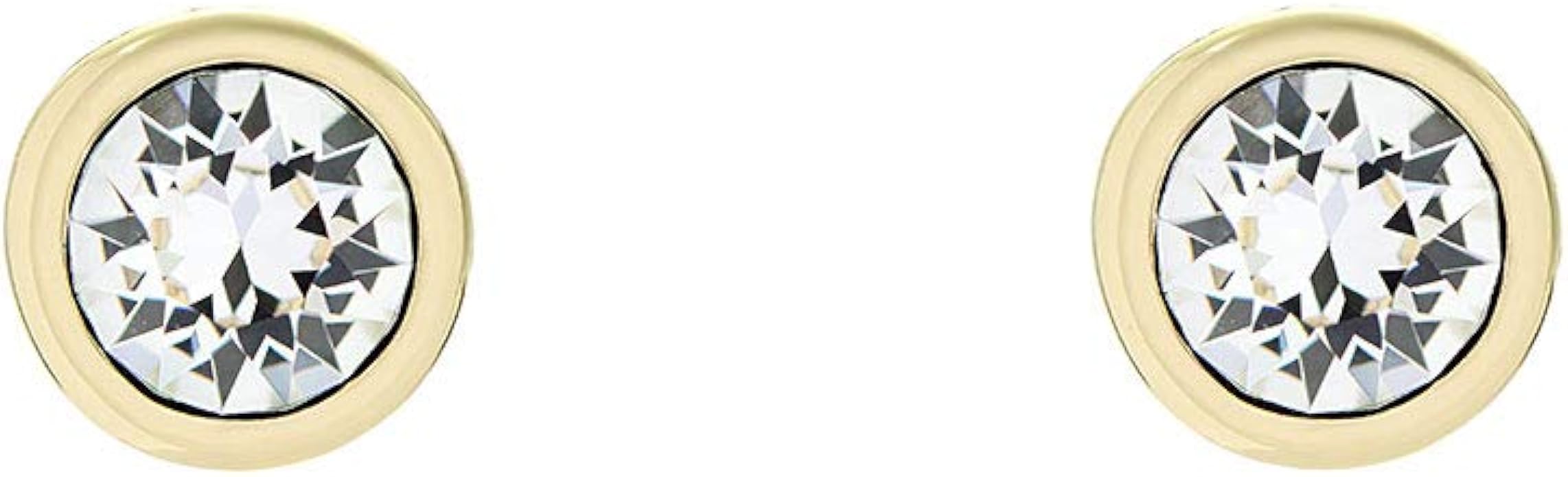 Amazon ted baker earrings Clearance