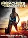 Preacher's Daughter