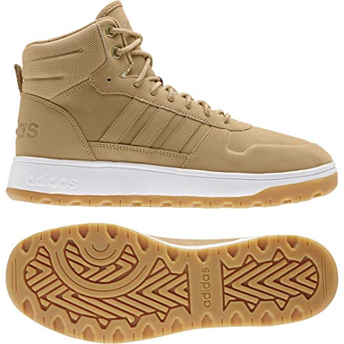 ایگرد | قیمت و خرید adidas Men's Frozetic Boots Fashion