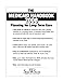 The Medicaid Handbook 2008 - Protecting Your Assets From Nursing Home Costs