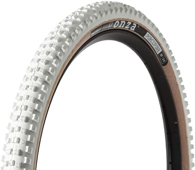 xc mtb tires