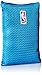 NBA Game Day Pouch