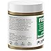 Biofinest Tea Tree Oil Body & Foot Scrub: with Dead Sea Salt, Jojoba Oil, Essential Oils - Best for Athlete Foot/ Fungus/ Acne/ Warts (250g)
