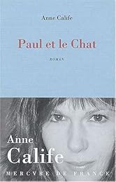 Paul et le chat