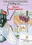 Image de About Food Hygiene (Finding Out...)