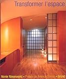Transformer l'espace by