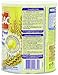 Nestle Cerelac, Banana and Wheat With Milk, 14.11 Ounce Can