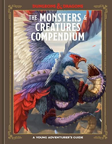 Volo's Guide to Monsters (Dungeons & Dragons): Mohan, Kim, Perkins