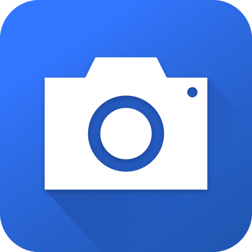 Camera Editors