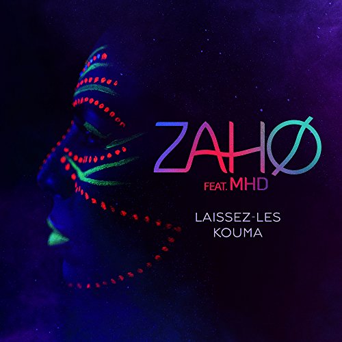 laissez les kouma mp3 gratuit