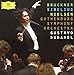 Sibelius: Symphony No. 2 / Nielsen: Symphonies Nos. 4 & 5 / Bruckner: Symphony No. 9