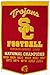 Winning Streak NCAA USC Football Dynasty Banner