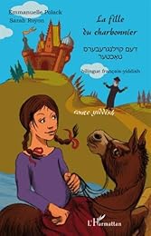 La  fille du charbonnier