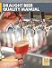 Draught Beer Quality Manual by