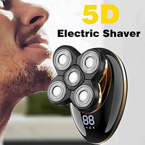 70以上 坊主 手入れ 坊主 スキンヘッド 手入れ Saikonowisemuryogazo