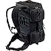 MERET OMNI Pro Tactical (Black)