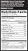 Bubba's Fine Foods, 'Nana Chips Variety Pack: Gluten Free, Grain Free, Paleo, Vegan