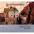 Black Sabbath