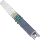 UAC EX 33410C A/C Orifice Tube