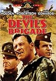 The Devil's Brigade