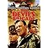 The Devil's Brigade