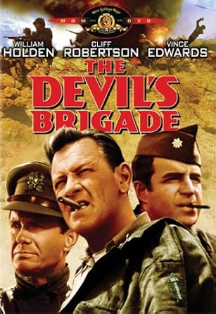 Bán Bộ Sưu Tập Phim Chiến Tranh Xưa Hay Nhất Mọi Thời Đại - 3