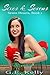 Sixes & Sevens (Seven Hearts Book 1)