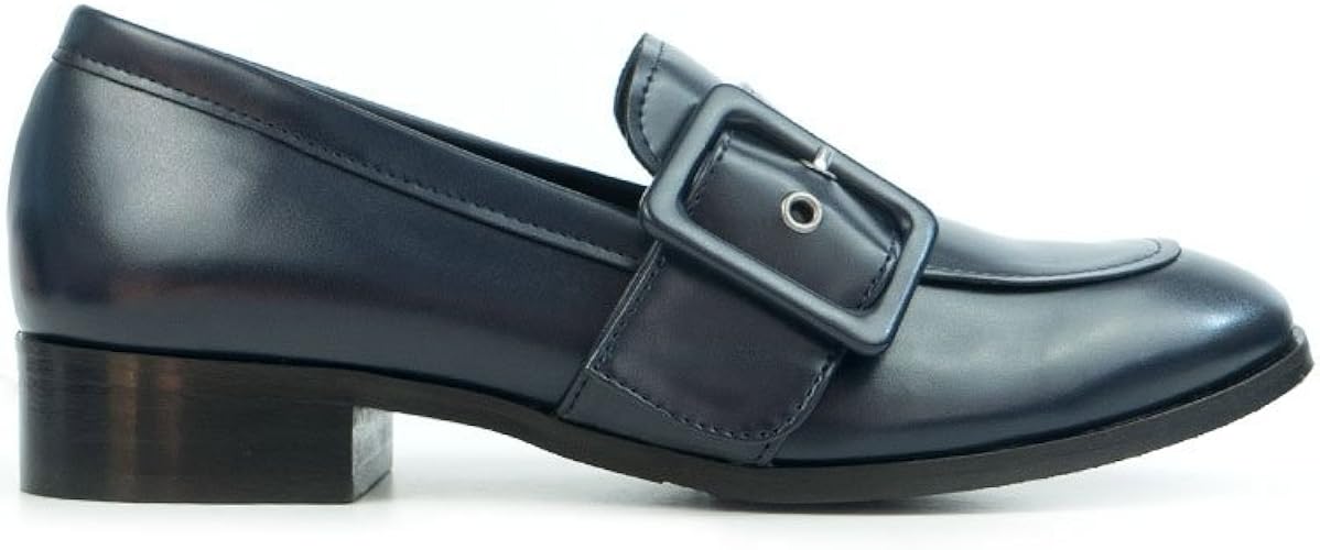 vegan loafers womens