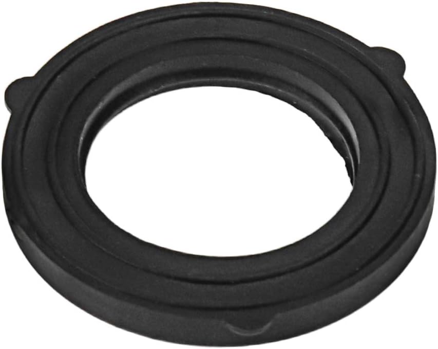 Bitray Garden Hose Washers Rubber Washers Seals, 20 Pack