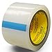 Octopus Glue® LCD Screen Glass Protective Adhesive PE (Polyethylene) Film Tape 700-70mm x 100M (2.76in X 328ft)