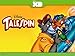 TaleSpin Volume 1