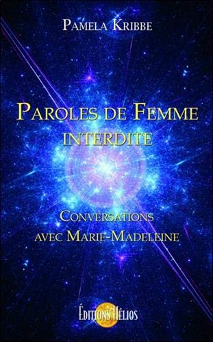 DISPONIBLE ICI