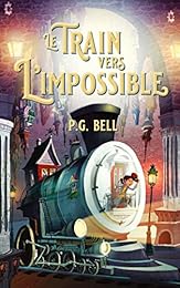 Une livraison maudite