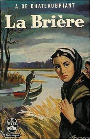 RÃ©sultat de recherche d'images pour "La BriÃ¨re poche"