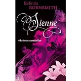 Sienne (French Edition) by