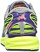 New Balance Men's M1400V4 Running Shoe
