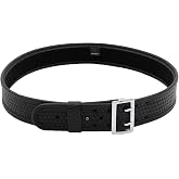 BIANCHI 7960 Sam Browne Duty Belt, Fits 2.25 Inches (58 MM) Belt Loops