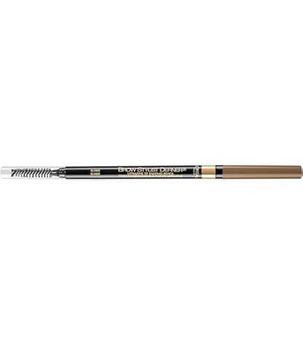 Amazon.com: Sisley Paris Phyto-Sourcils Perfect, 4 Cappuccino