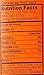 Gatorade Thirst Quencher, Orange, 51 Ounce Powder