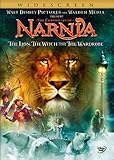 The Chronicles of Narnia: The Lion, the Witch and the Wardrobe (Widescreen Edition)