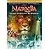 The Chronicles of Narnia: The Lion, the Witch and the Wardrobe (Widescreen Edition)